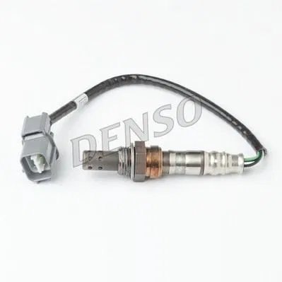 36531PRBA01 Lambda Sensor Direct Fit Honda Civic VII | DOX-1461 DENSO