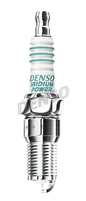 7700852543 Ateşleme Bujisi Renault 21 Saloon | IT22 DENSO
