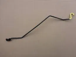 9816064480 Bonnet Prop | PSA