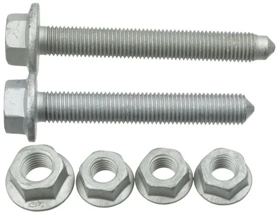 N0150816 Service Pack | 3996201 LEMFÖRDER