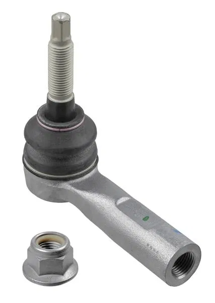 JEEPK68550781ABK685507 Tie Rod End | 4461701 LEMFÖRDER