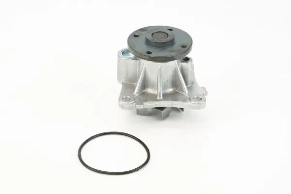 A1352000001 Water Pump Single | WPS3365 CONTINENTAL