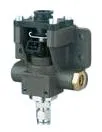 2041800Z00 Denoxtronıc | 0444011002 BOSCH