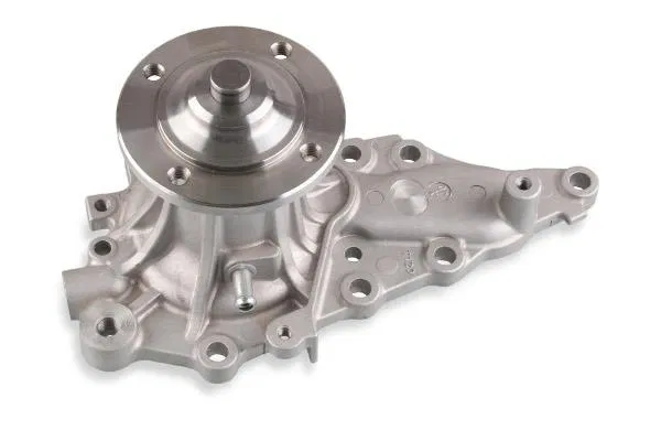 1610049825 Water Pump | 987693 GK