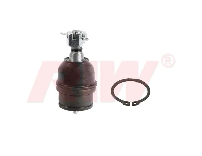 F57Z3V050BB Rotil Ön Alt Expedition 1ST Gen-1997-2003-F-150 | FO1059 RIW