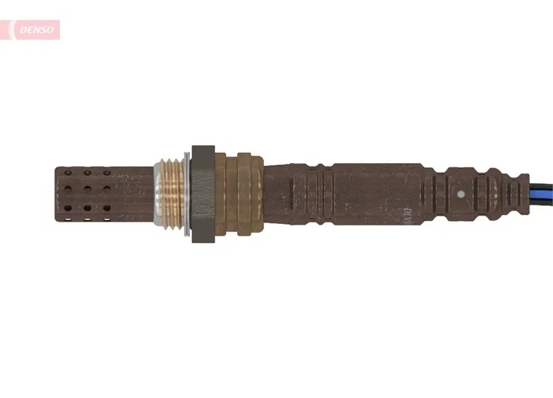 8946520300 Lambda Sensor Direct Fit Toyota Carina E | DOX-0201 DENSO