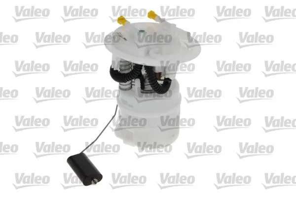 9673919380 Yakıt Pompası Modülü Peugeot 508 I | 347281 VALEO