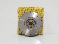 VOLAN(KOMPLE) Db | 55195302 OPAR