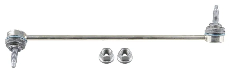 98 368 495 80 SELF-ALIGNMENT Link Peugeot | 4351401 LEMFÖRDER
