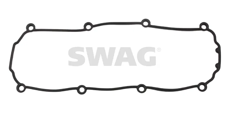 06B103483G Disli Krank Transporter T4 / LT35 / Crafter 91- AAB-AJA-ACV-BJM-BJK-ANJ-AVR 2.4 D-2.5 TDI | 30933729 SWAG