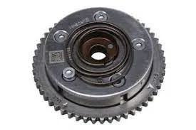 55598573 Eksantrik Mil Dişlisi Astra J-Astra K-Insignia | GM