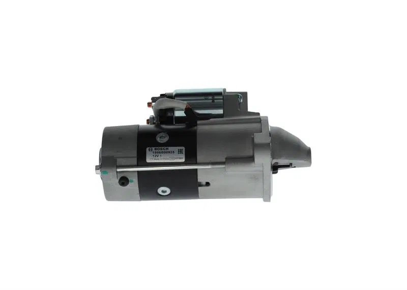 3610042250 Mars Motoru (Starter) | 1986S00925 BOSCH
