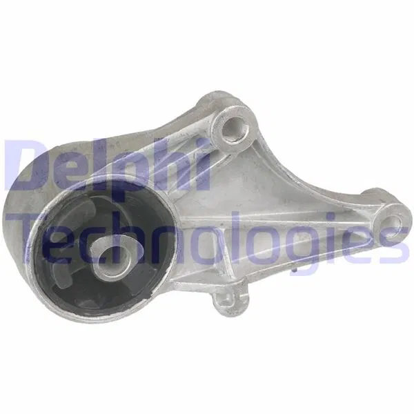 90575186 Motor Takozu Opel Astra G | TEM056 DELPHI