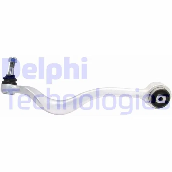 31121141717 Rotkolu BMW 5 | TC2399 DELPHI