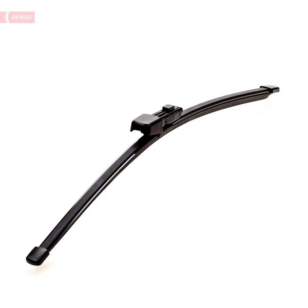 1T0955427B WİPER. Flat Rear Blade | DF-315 DENSO