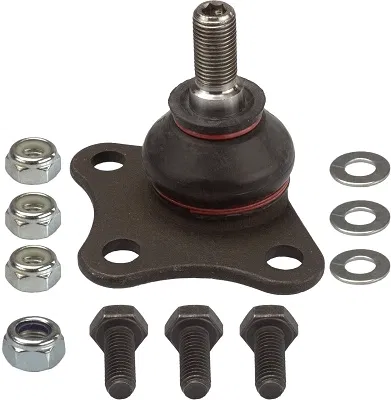 82480099 Rotil | JBJ160 TRW