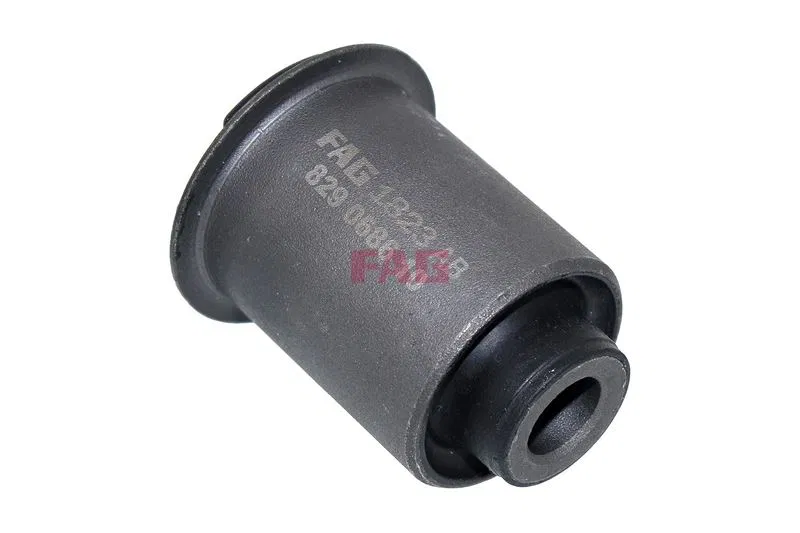 545502P000 Salıncak Burcu Hyundai Santa FÉ | 829068610 FAG