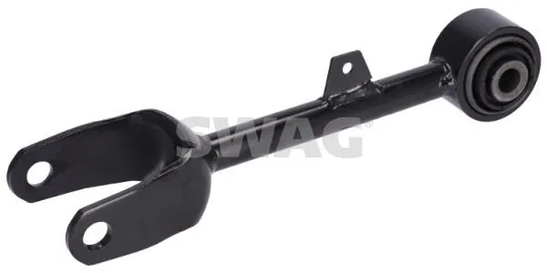 104442300G Salincak Tesla Model 3 | 33105047 SWAG