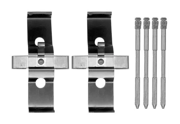 7L6698269B Aksesuar Seti VW Touareg | 1987474742 BOSCH