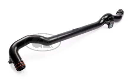 11531705210 Cooling Liquid Hose | 707076 GK