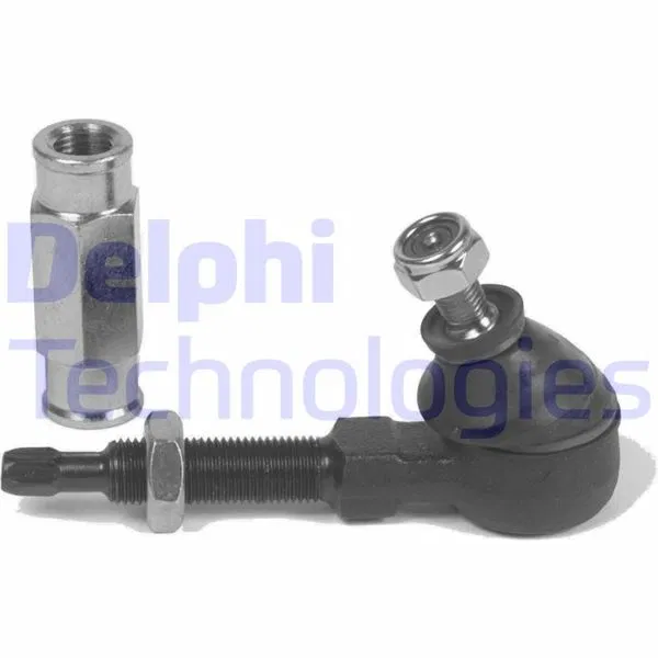 7701464019 Rot Başı | TA1703 DELPHI