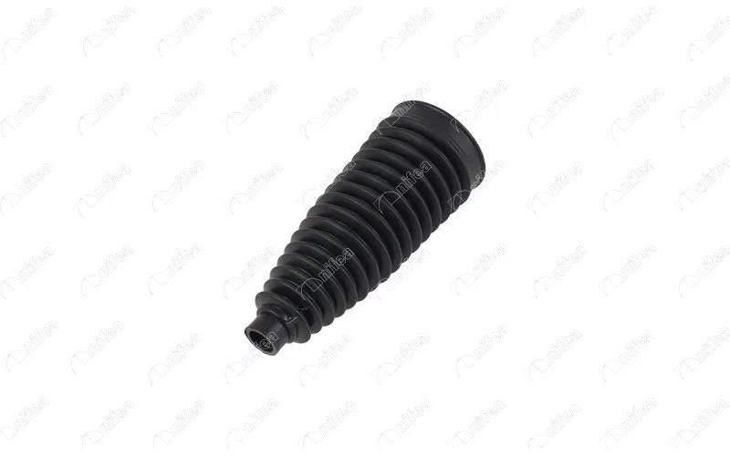 4553549015 Direksiyon Körüğü Toyota Auris | 41025 NIFEA