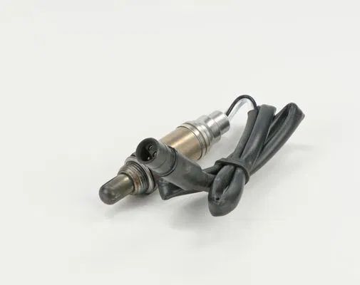 048906265C Oksijen / Lambda Sensörü (Benzin) Porsche 944 | 0 258 003 012 BOSCH