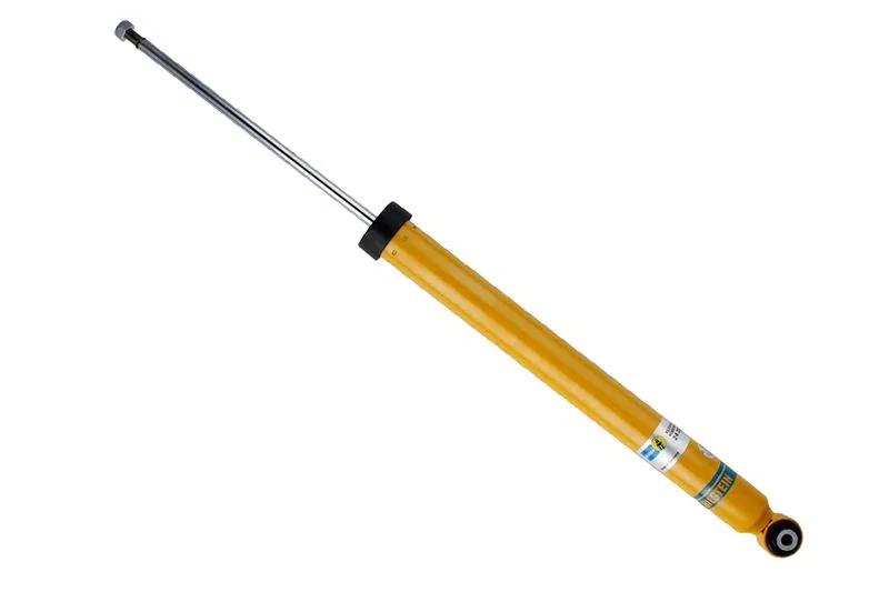 Mb Cla C118 Starr H B6 | 24-327992 BILSTEIN