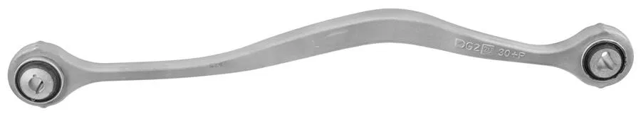 2063508903206460160220 Steering Tie Rod | 4463301 LEMFÖRDER