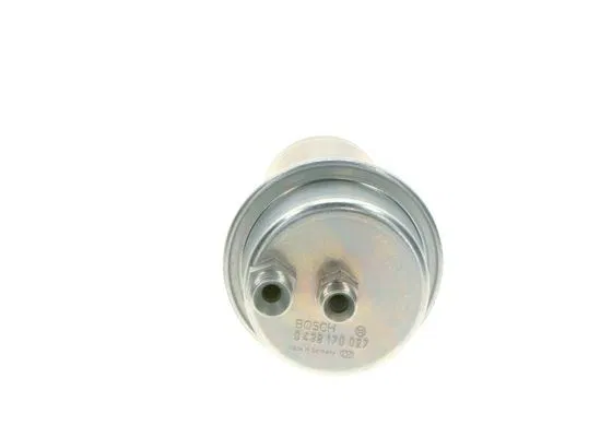 431133441C Yakıt Depolayıcı | 0438170027 BOSCH