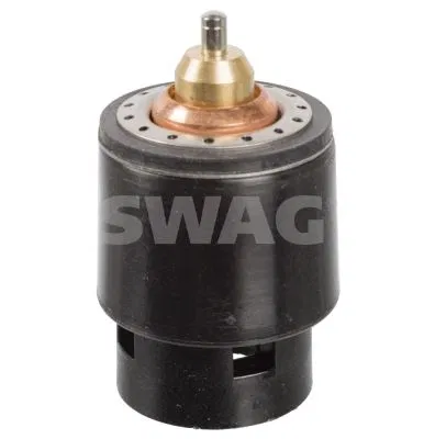 04E121113F Termostat | 30108185 SWAG