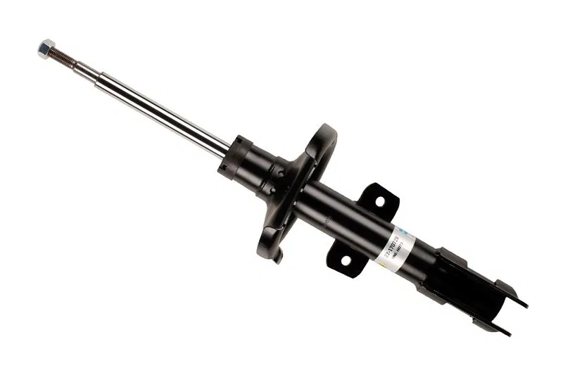 Volvo Xc 90 V B4 | 22-170729 BILSTEIN