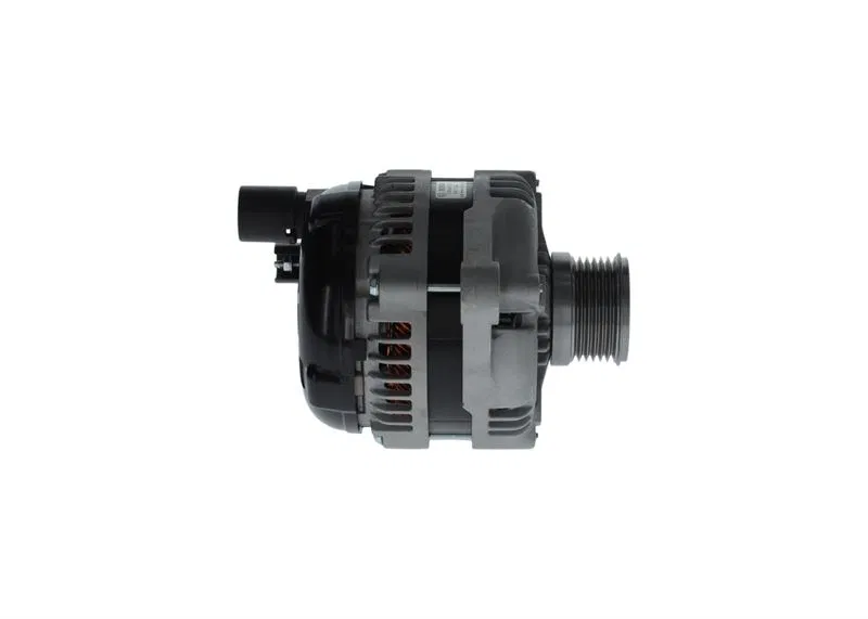 51808561 Alternatör | 1986A01821 BOSCH