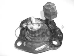 7700832256 Motor Yataklama Renault Megane I | 21652472 CORTECO