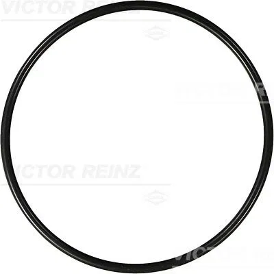 11421252222 Conta Halkası | 40-76570-00 VICTOR REINZ