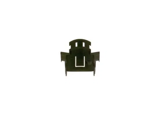 51254350252 Kapak | 1928406104 BOSCH