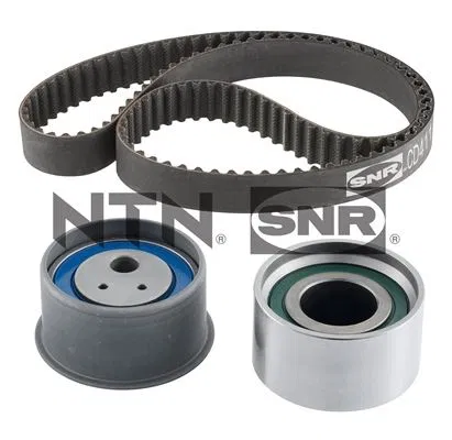 MD182293 Triger Kiti | KD47322 SNR