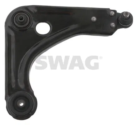 1028438 Salincak Ford KA | 50919980 SWAG