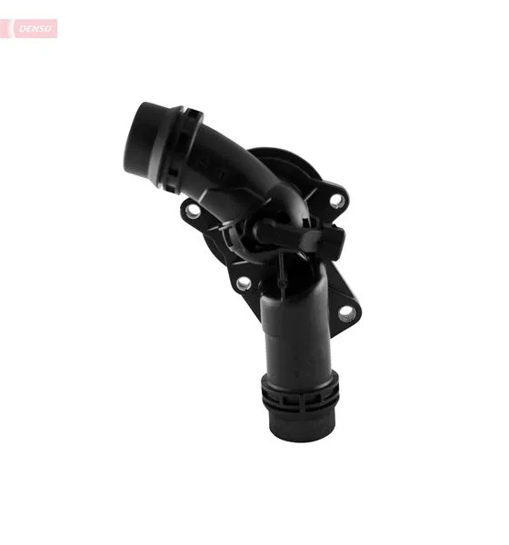 11530139877 Termostat | DTM97467 DENSO