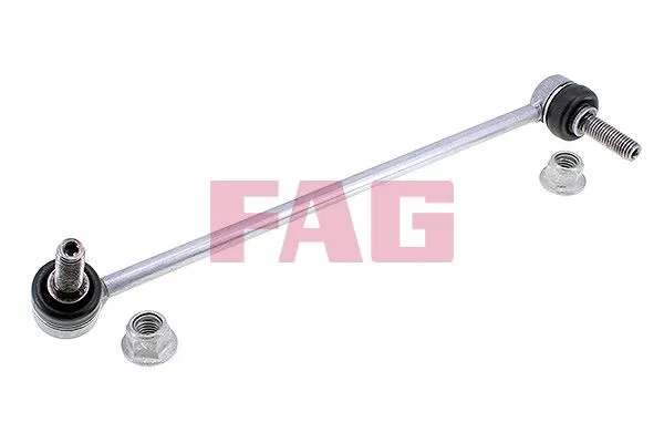 RBM500150 Z Rot Land Rover Range | 818056810 FAG