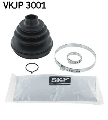 90542853 Körük Seti | VKJP 3001 SKF