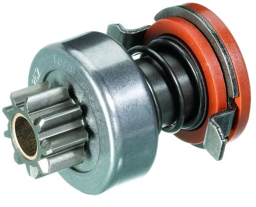 Marş Dişlisi M131 1.3-R12 | 74876851 MAKO