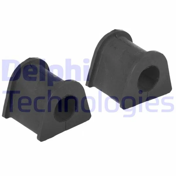 548132C100 Burç - 1LİPAKET Hyundai II | TD1265W DELPHI