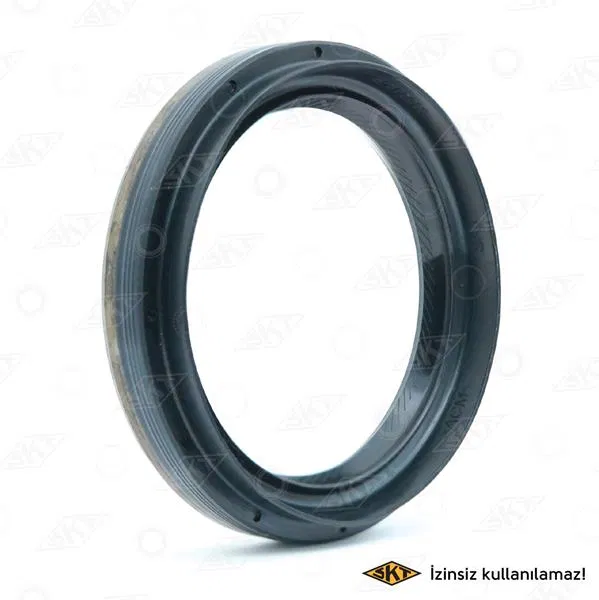 33107505602 Keçe Şanzıman Arka Ford Transit V347 Serisi MT82 6 Vites, BMW 3.0-4.0 51X68X8 | 046214-P SKT