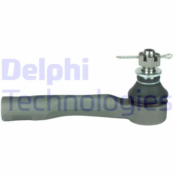 4546059035 Rotbaşı | TA2847 DELPHI