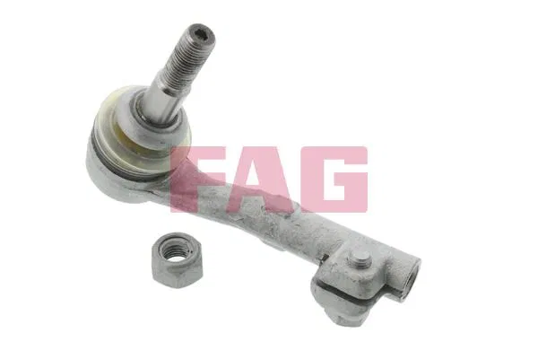 32106765089 Rot Bası Sol BMW E81 E82 E87 E88 | 840102210 FAG