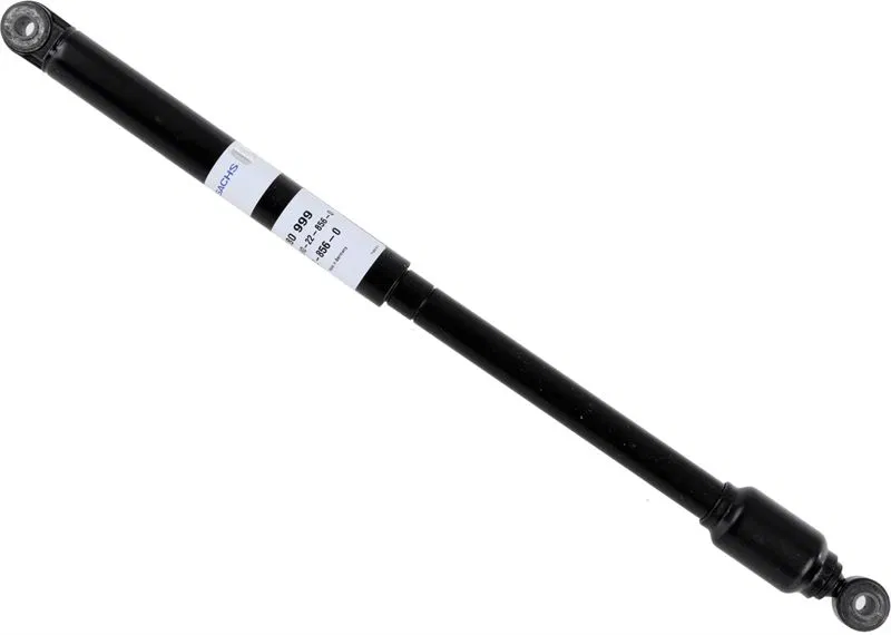 A1244630432 Steering Damper | 280999 SACHS