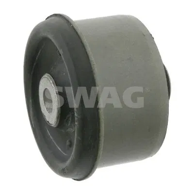 1J0505171B Travers Burcu VW Golf IV | 30927322 SWAG