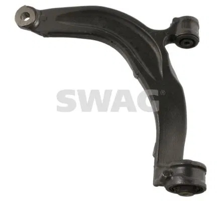 7H0407151E Salincak VW Transporter T5 | 30938285 SWAG