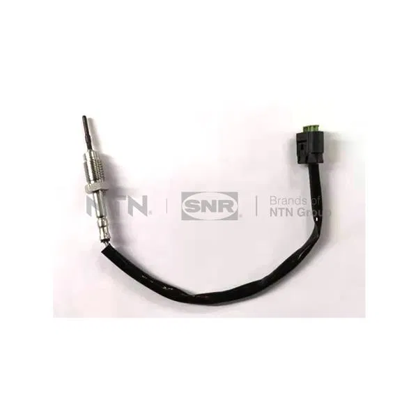 13627809153 BMW 3 | EGT15012 SNR